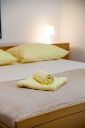 Apartment Roza, Sea View, Free Parking Ičići 外观 照片